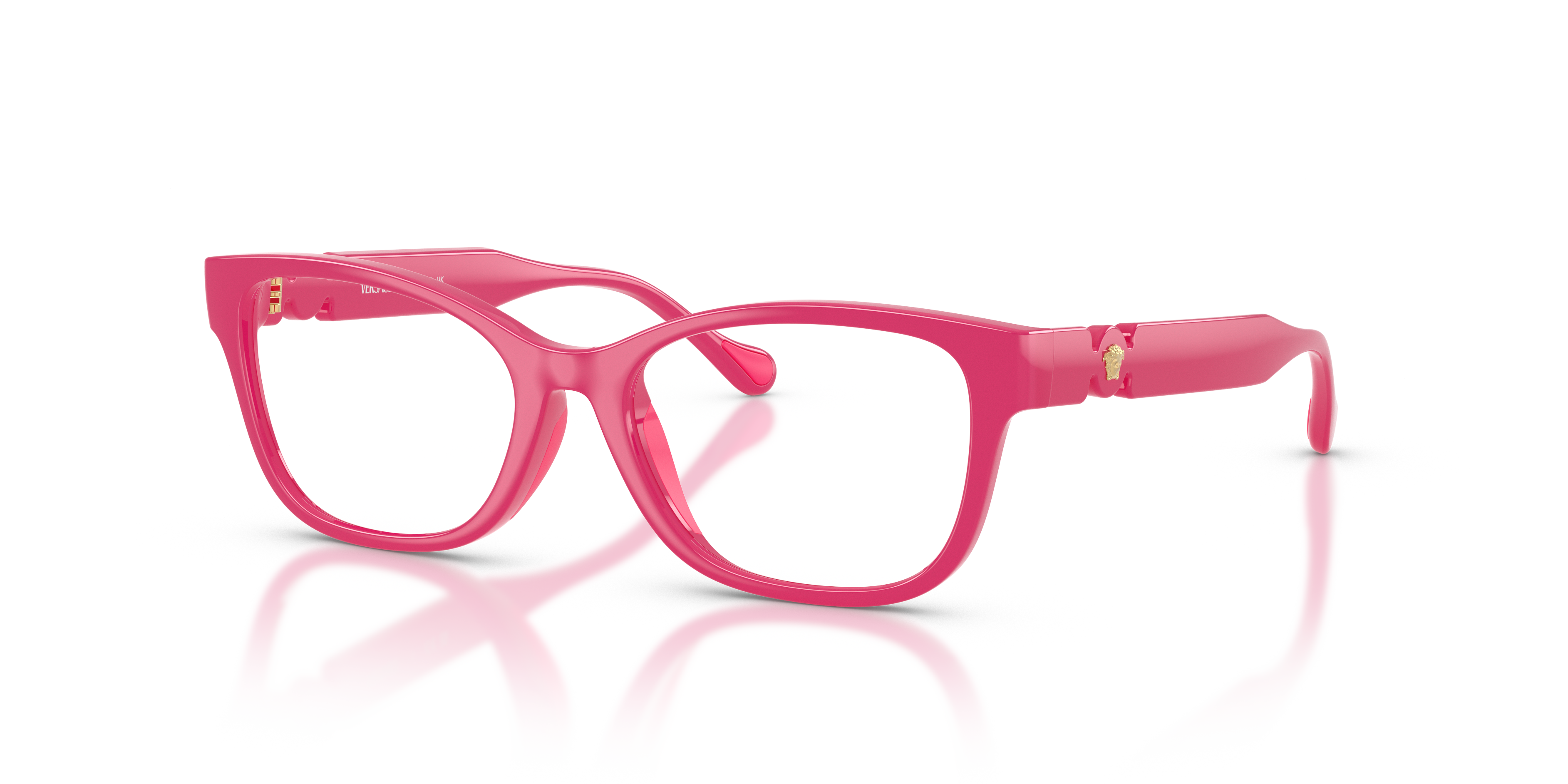 Versace VK3016U 5527  